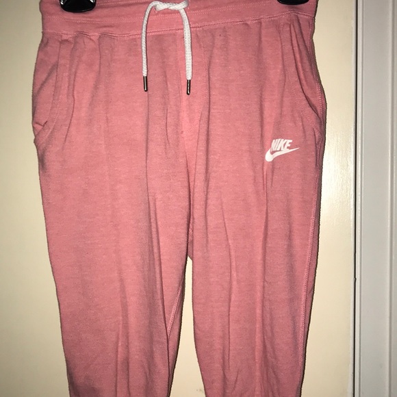 NIKE WINDBREAKER SET - Picture 2 of 4